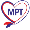 МРТ в Крыму