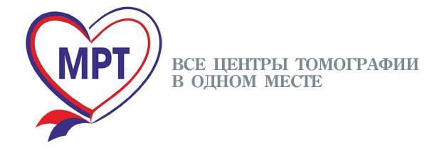 logofuter